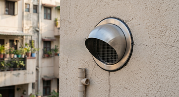What Is a Ventilation Cowl? A Complete Buying Guide