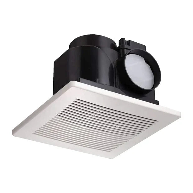 Best Ventilation Fan Ceiling Guide
