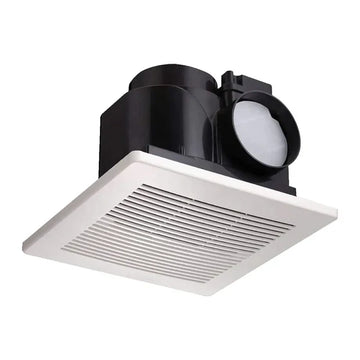 Best Ventilation Fan Ceiling Guide