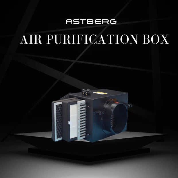 The Ventilation Fans: Why Your Home’s Health Depends on Proper Airflow