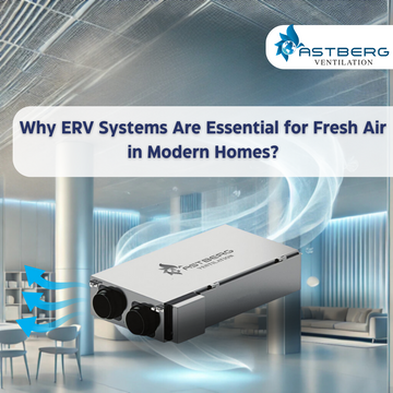 ERV System