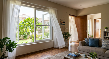 Breathe Easy: The Ultimate Guide to Room Ventilation