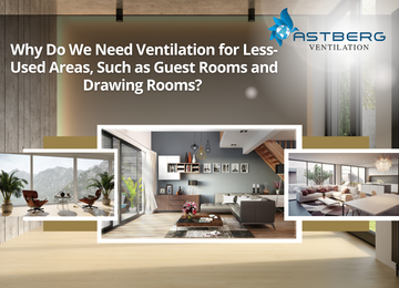 VENTILATION||VENTILATION|VENTILATION|