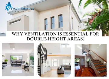 ventilation|ventilation