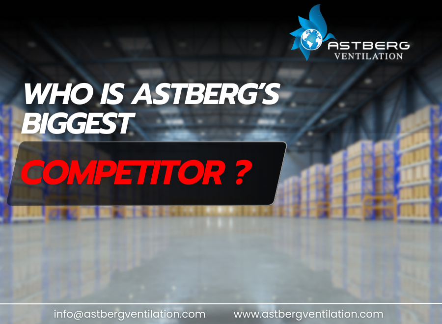 ASTBERG|ASTBERG