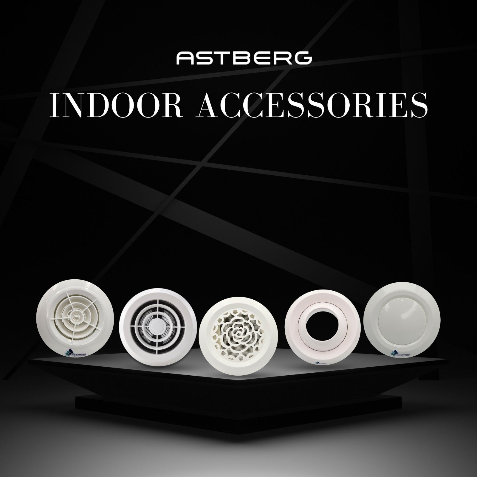Indoor Accessories