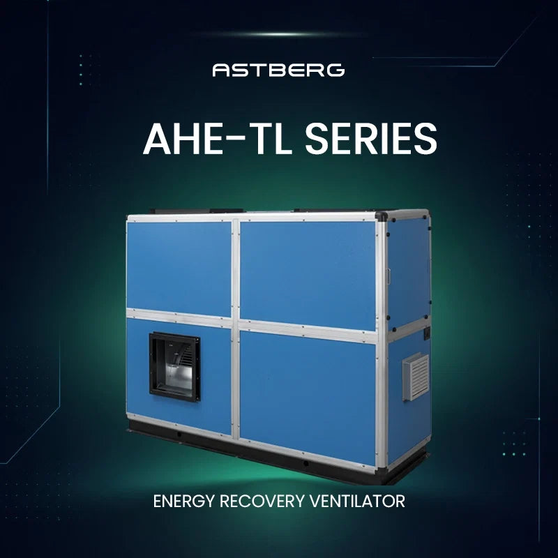 ERV- TL