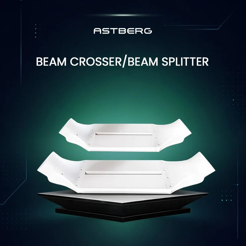 Beam Crosser Lantel Adaptor