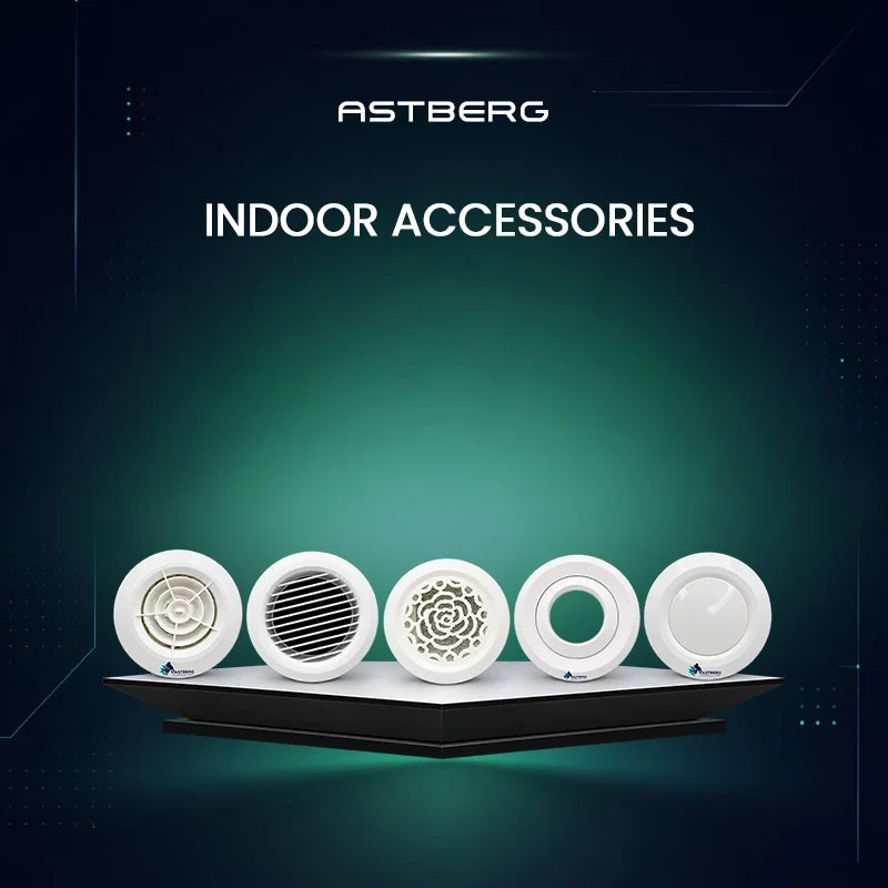 Indoor Accessories