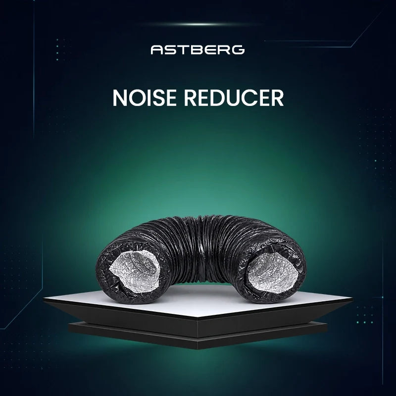 Noise Reducers