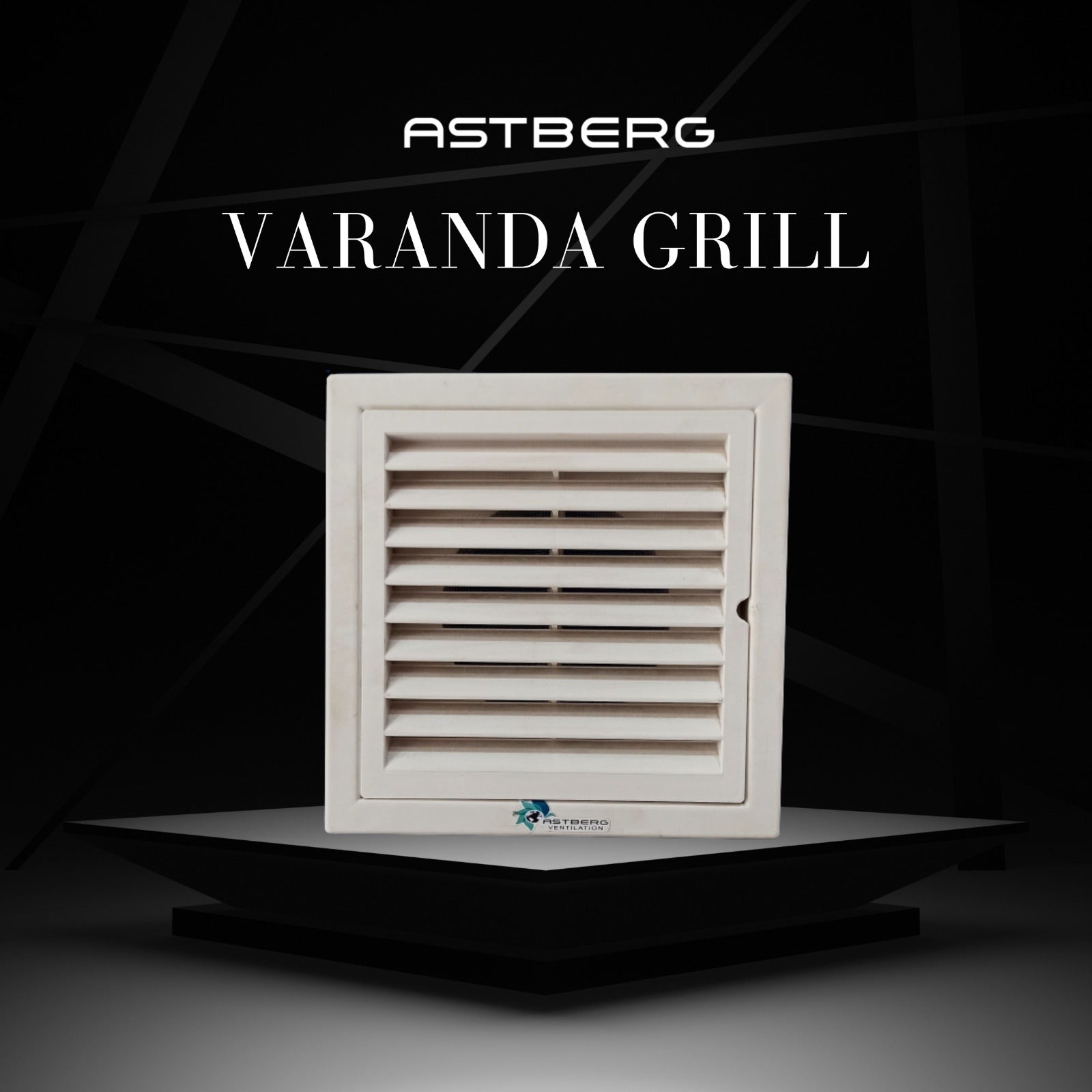 Varanda Grill