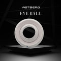 ASTBERG ABS EYE BALL JET NOZZLE  315MM 12"