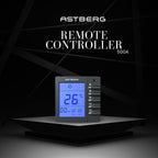 SMART CONTROLLER - 500A
