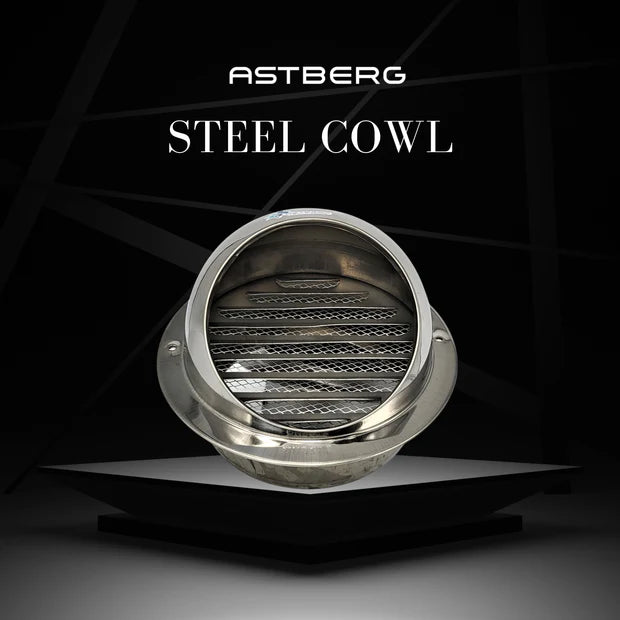 FRESHAIR & EXHAUST FOR GYM UPTO 1000* Sq. Ft. or upto 40* NO. OF PEOPLE  (HEAT RECOVERY EXCLUDED)