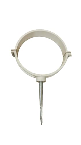 ASTBERG'S PVC CLUMPS ACL 100(100MM/4")