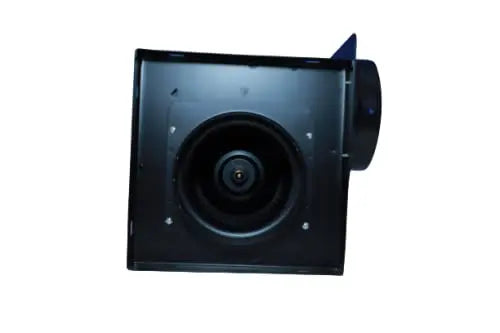 Kitchen Exhaust Fan
