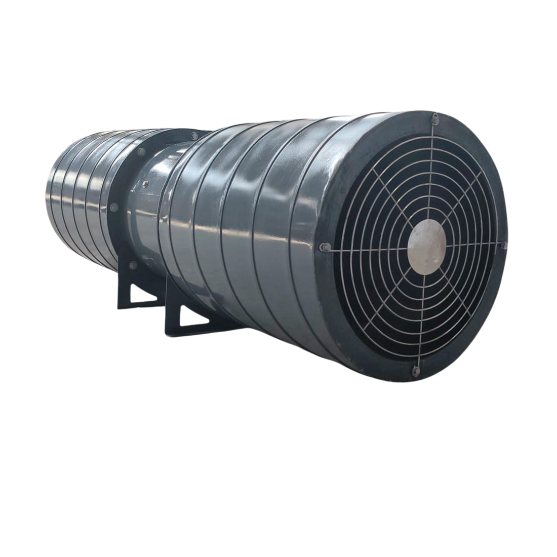 COMMERCIAL JET FAN- AJA400 (9000 CMH)