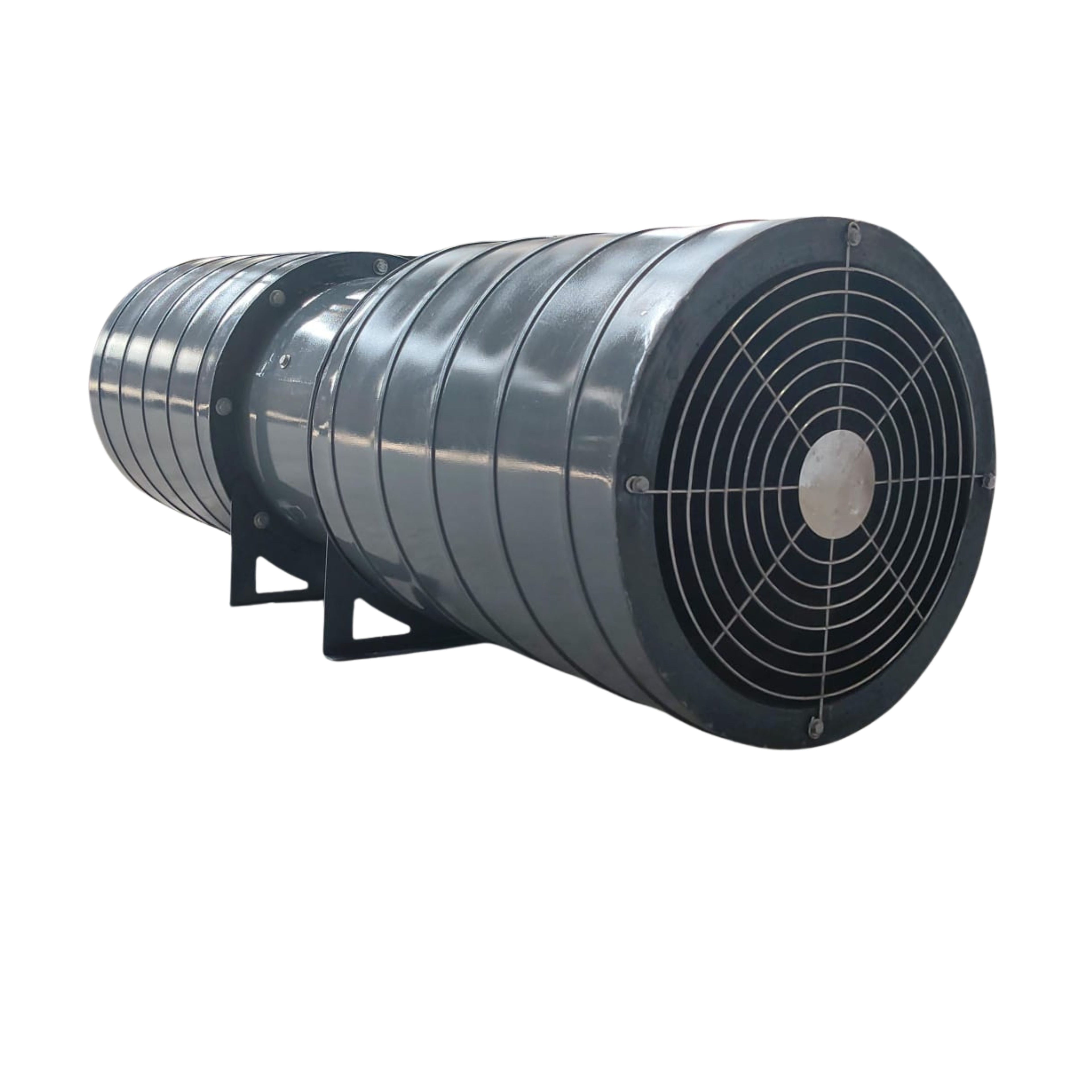 COMMERCIAL JET FAN- AJA450 (12000 CMH)