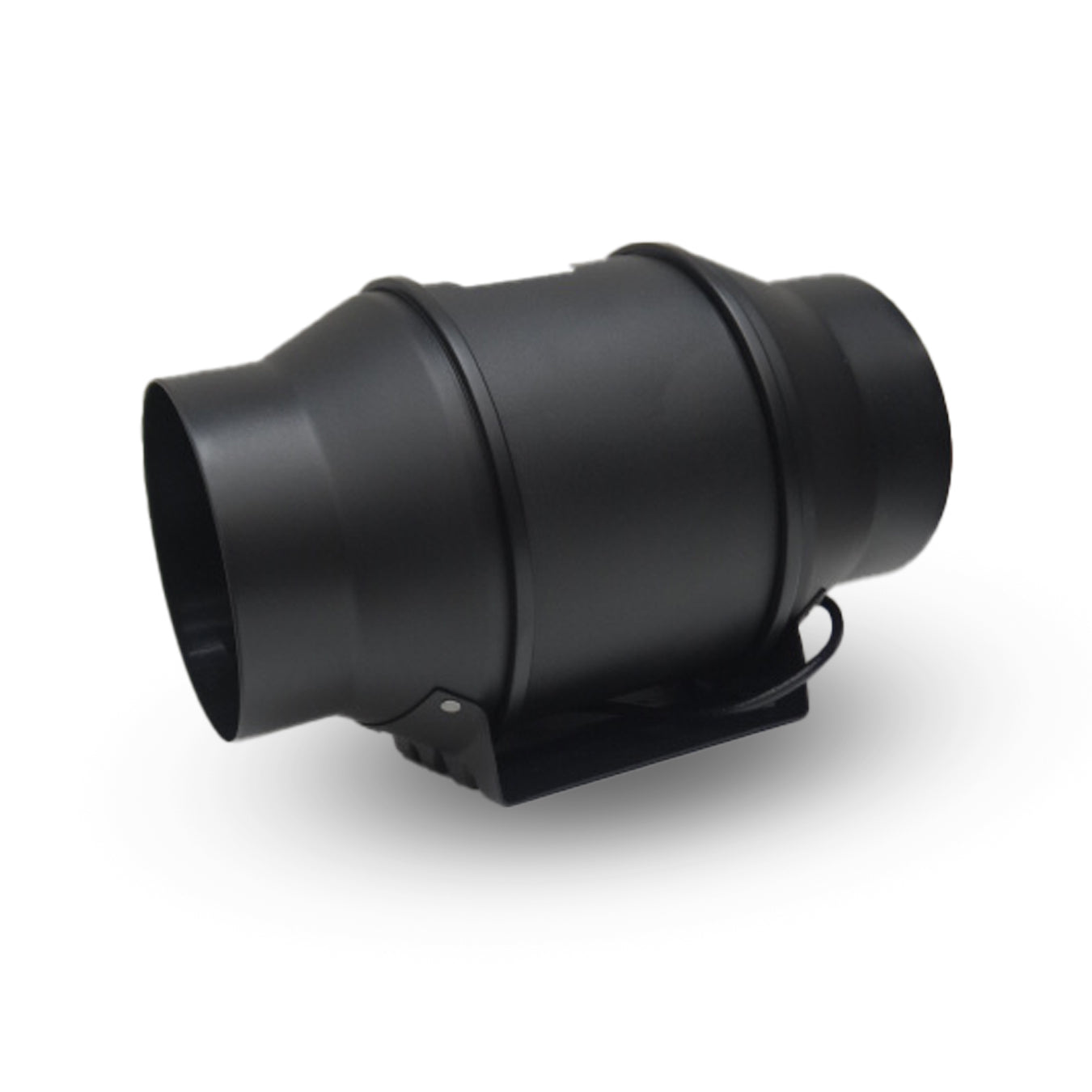 Kanaalventilator, Gloednieuwe Afzuigkap Inline Pijpventilator Kanaalventilator, Gloednieuwe Afzuigkap Inline Pijpventilator