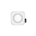 Exhaust Fan