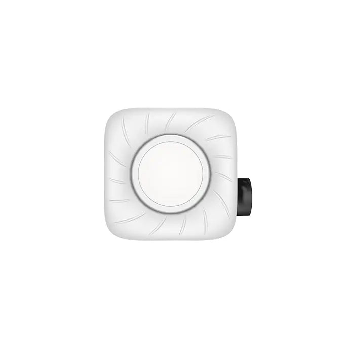 Exhaust Fan