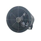 COMMERCIAL JET FAN- AJA315 (4600 CMH)
