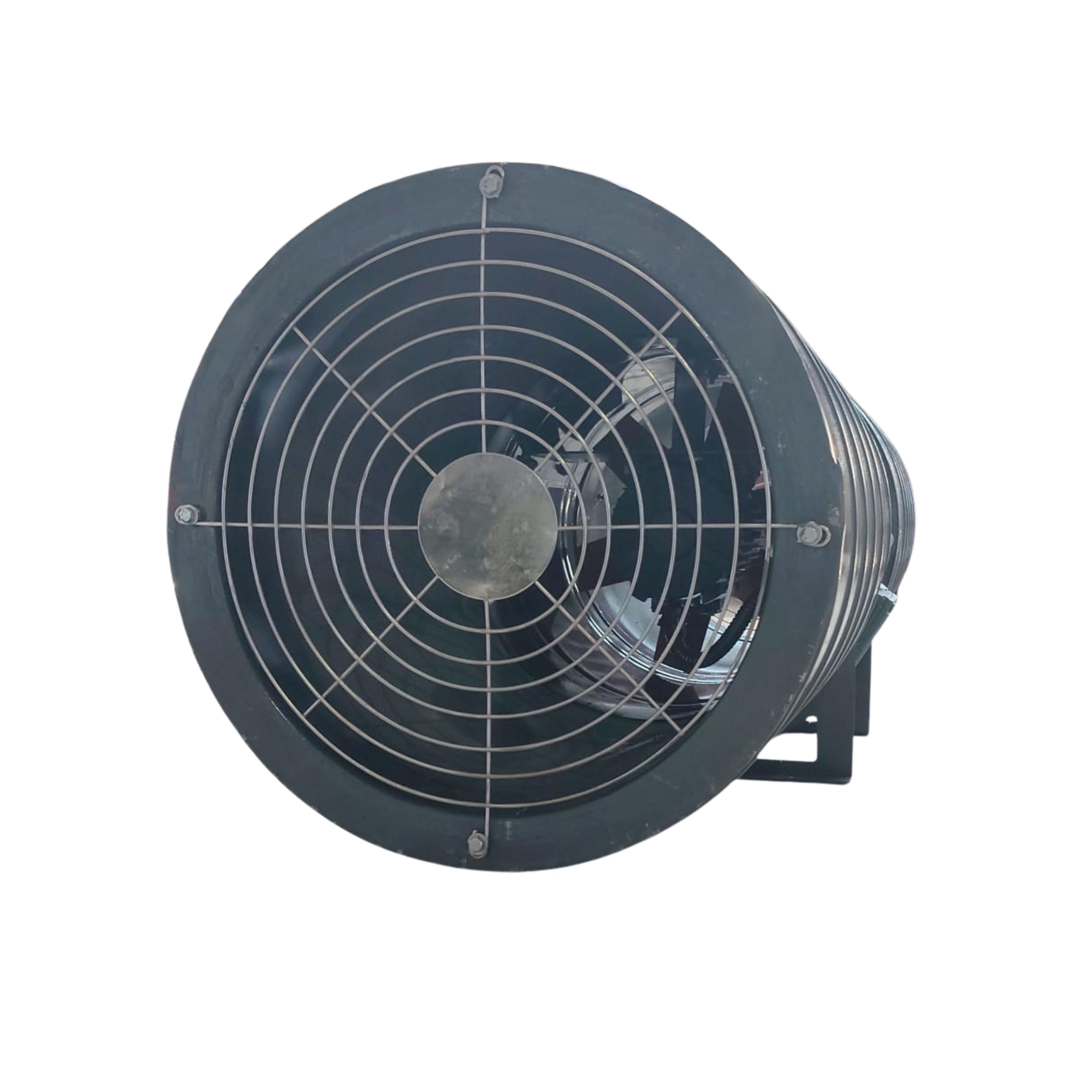 COMMERCIAL JET FAN- AJA315 (4600 CMH)