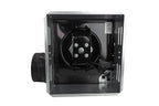 Exhaust Fan