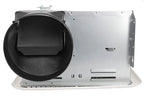 Exhaust Fan