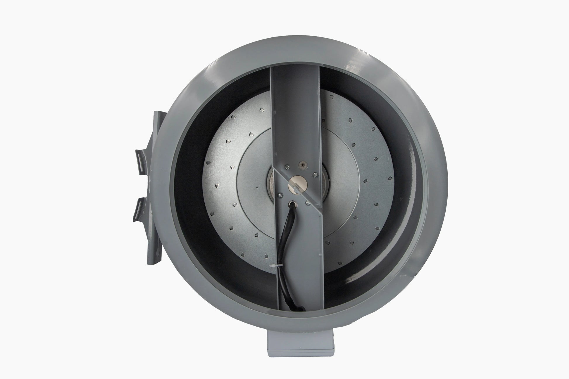 Astberg AEE315 (315mm/12inch) (1600CMH/941CFM) Silent mix flow / Inline fan / Duct fan / Inline duct fan / Fresh Air Ventilation System - Astberg Ventilation