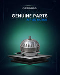 Astberg Genuine spare parts for Af150 inline exhaust Fan-  Motor