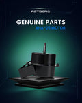 Astberg Genuine spare parts for AHA-26 Propeller exhaust Fan-  Motor