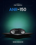 ASTBERG DUCT NOISE REDUCER 6"-ANR150