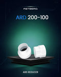 ASTBERG PVC PIPE REDUCER CONNECTOR 8"-4"-ARD-200-100