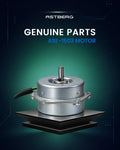 Astberg Genuine spare parts for ASE1503 Ceiling exhaust Fan-  Motor