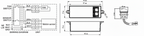 Motion sensor
