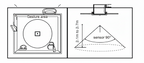 Motion sensor