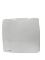 Exhaust Fan