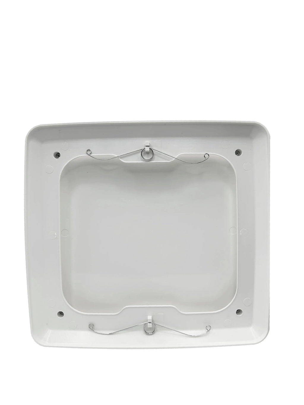Exhaust Fan