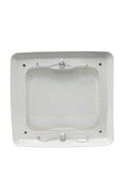 Exhaust Fan