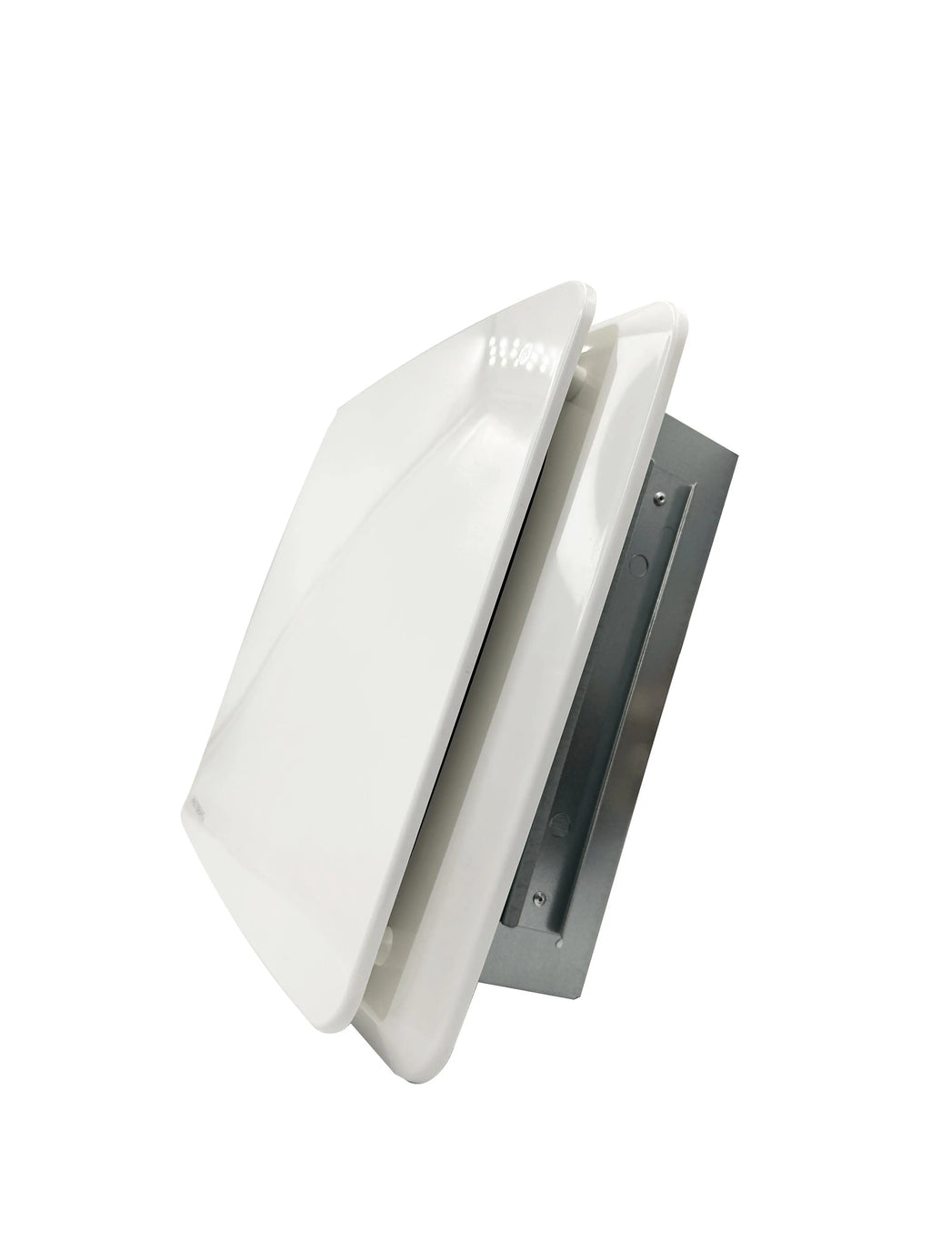 Exhaust Fan
