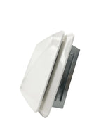 Exhaust Fan