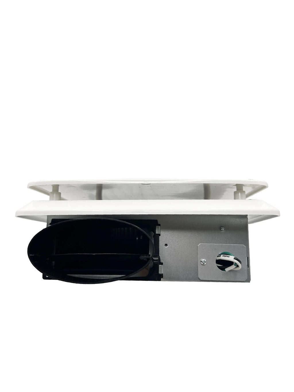 Exhaust Fan