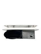 Exhaust Fan