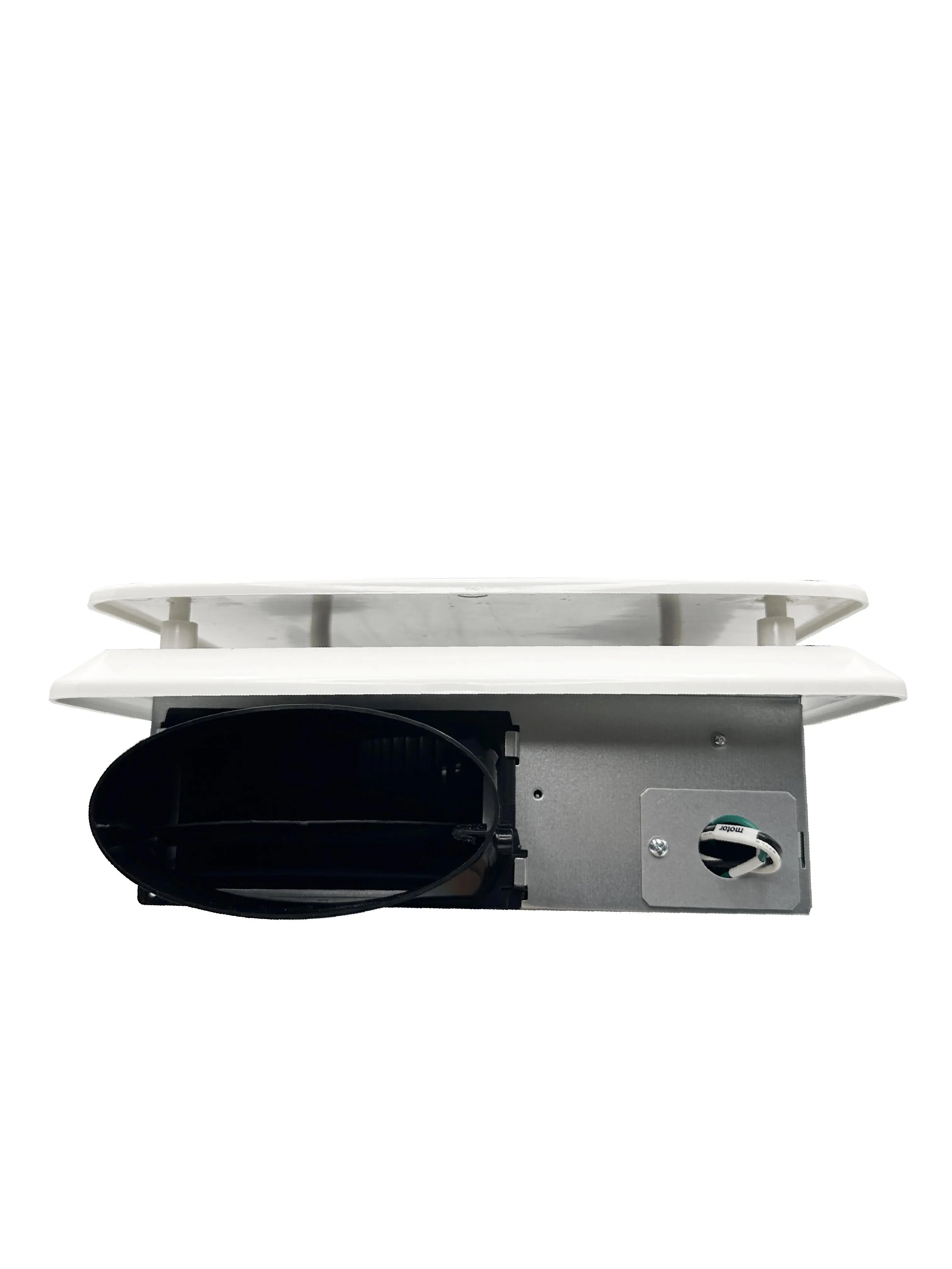 Exhaust Fan