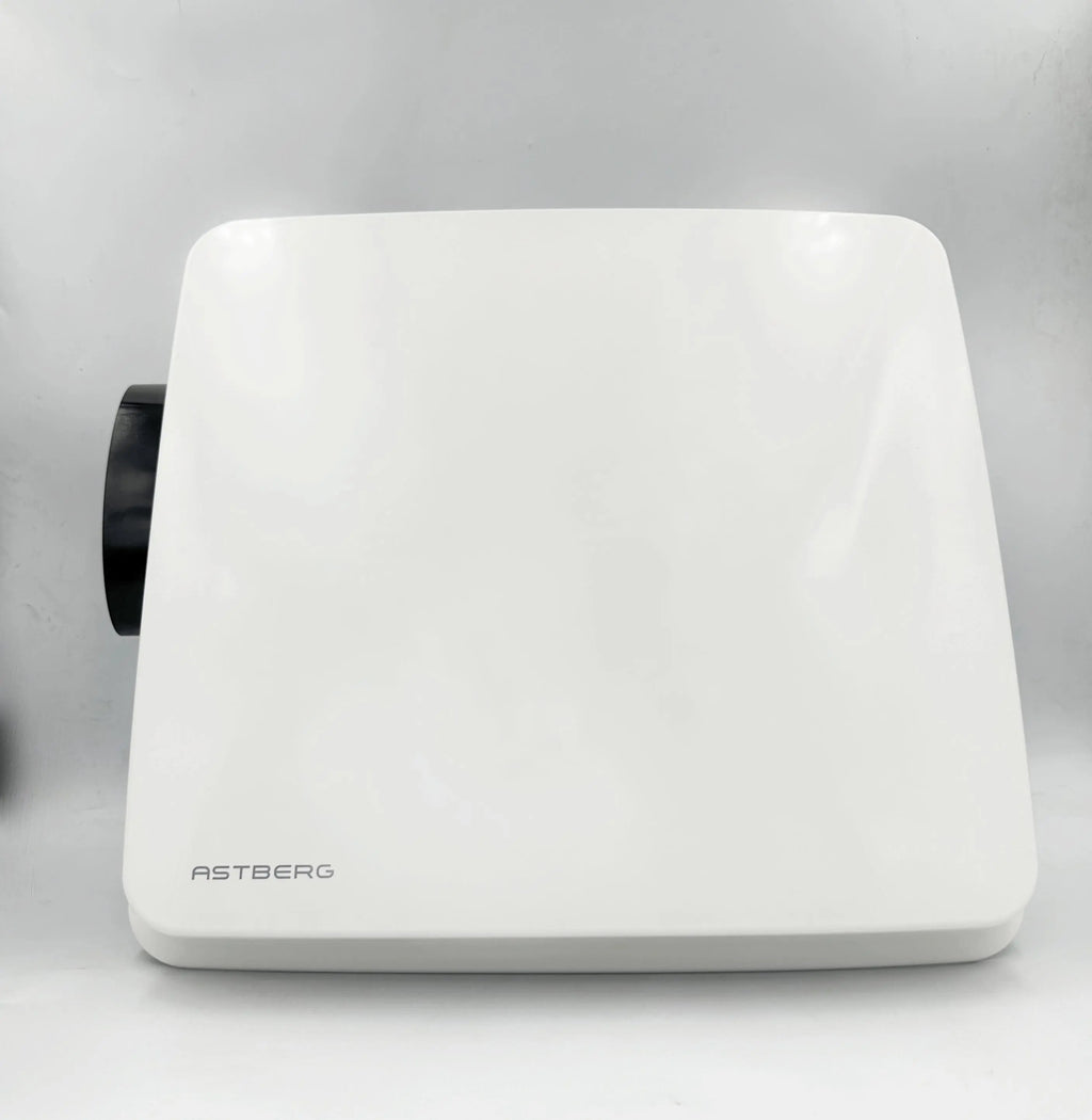 Exhaust Fan