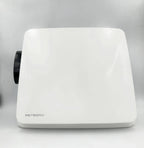 Exhaust Fan