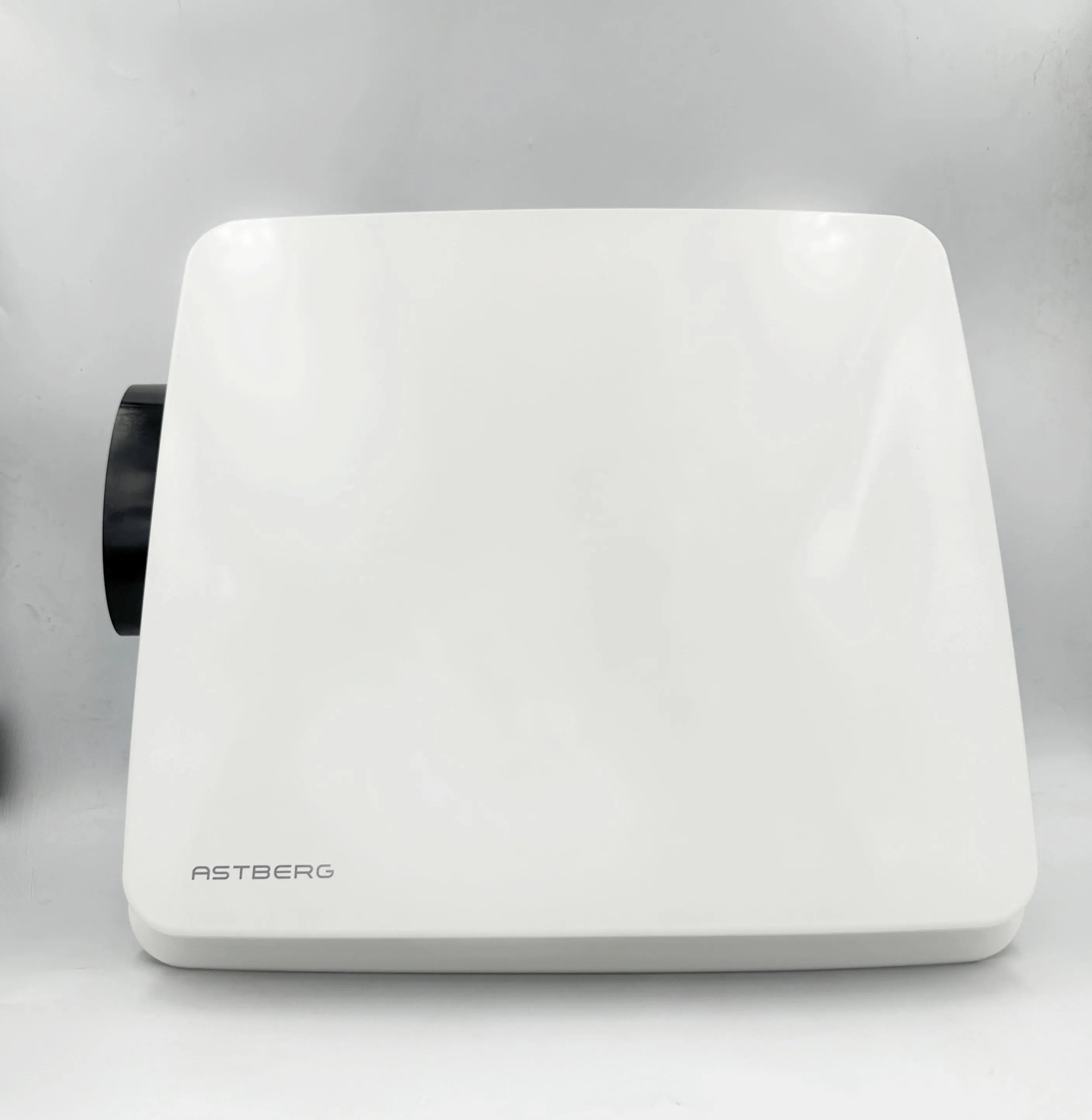 Exhaust Fan