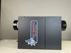 Exhaust Fan