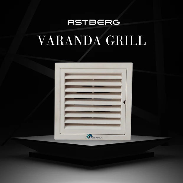 ADVANCED BALANCED VENTILATION SYSTEM FOR 1000-1500 (Sq. ft. ) RESIDENTIAL OR SEMI-COMMERCIAL